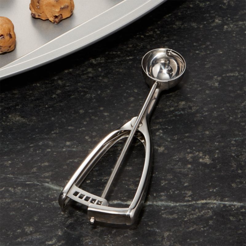 Cookie Dough Scoop Small added by Spoak Member