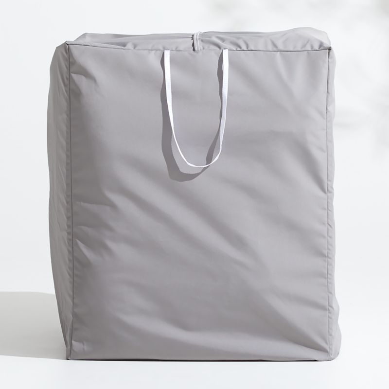 KoverRoos®MAX Outdoor Small Cushion Storage Bag added by Spoak Member