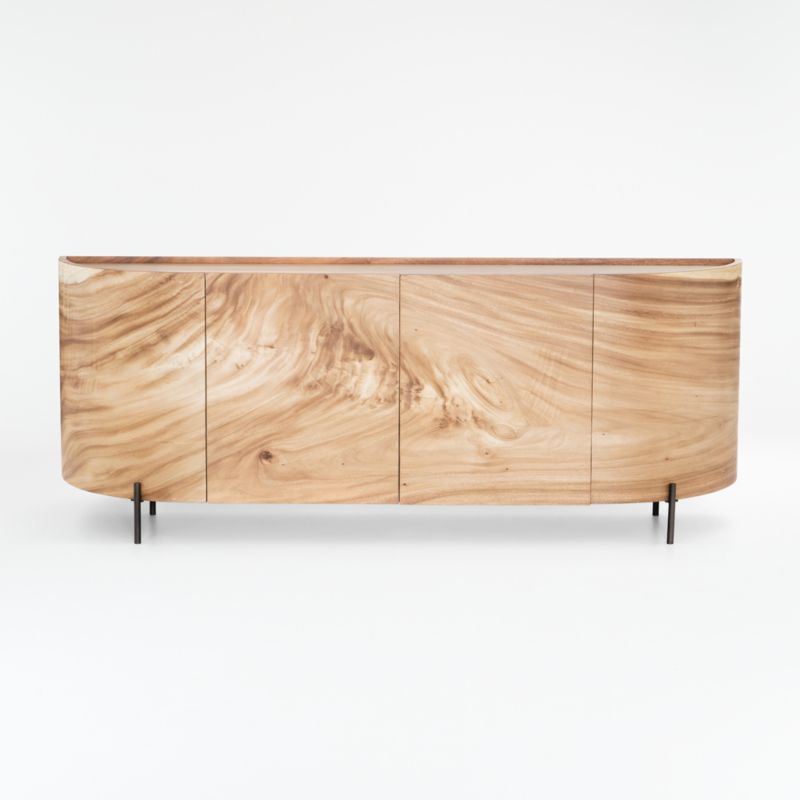 Dani Sideboard added by Ashley Kinder