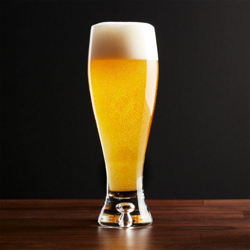 Direction 17-Oz. Pilsner Beer Glass added by Spoak Member