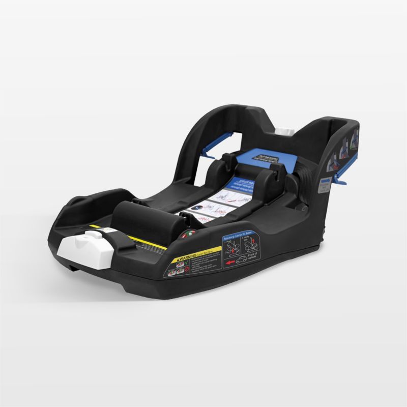 Doona ™ LATCH Baby Car Seat Base added by Spoak Member