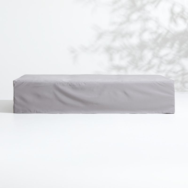 KoverRoos®MAX Outdoor Double Chaise Cover added by Spoak Member