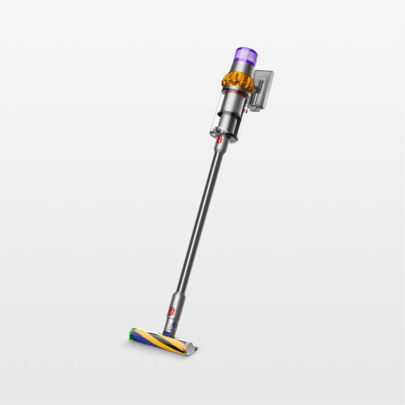 Dyson V15 Detect™ Cordless Vacuum Cleaner added by Spoak Member