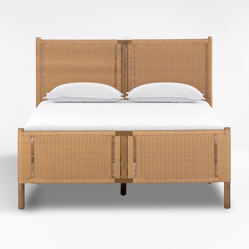 Eliza King Bed added by Spoak Member