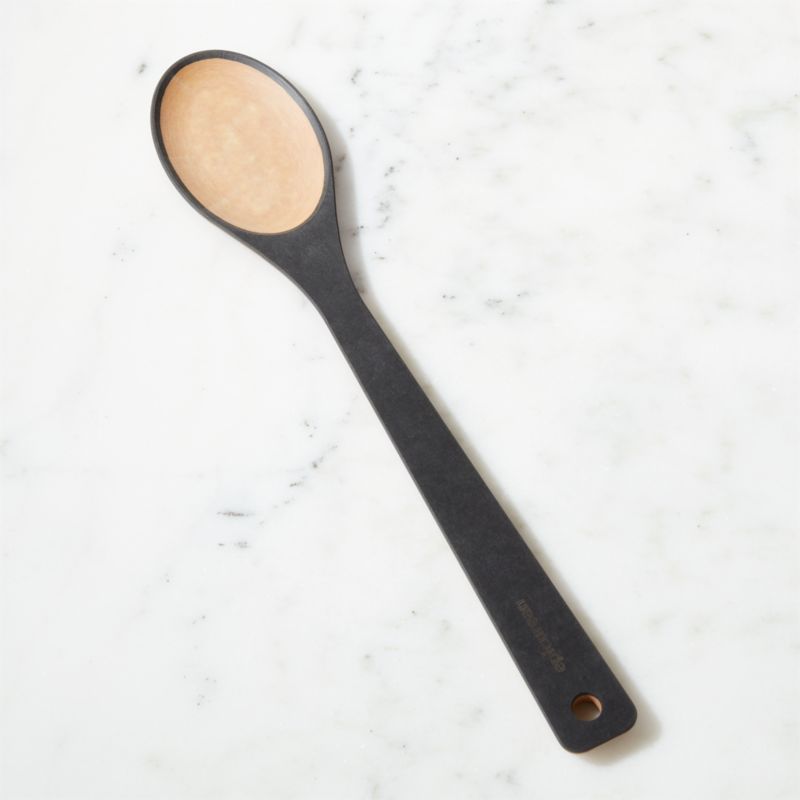 Epicurean ® Chef Series Large Serving Spoon added by Spoak Member