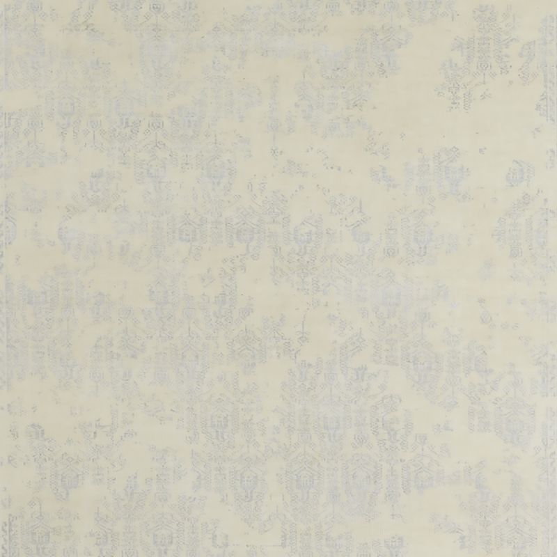 Firenze Vintage Ivory Rug 12"x18" Swatch added by Spoak Member