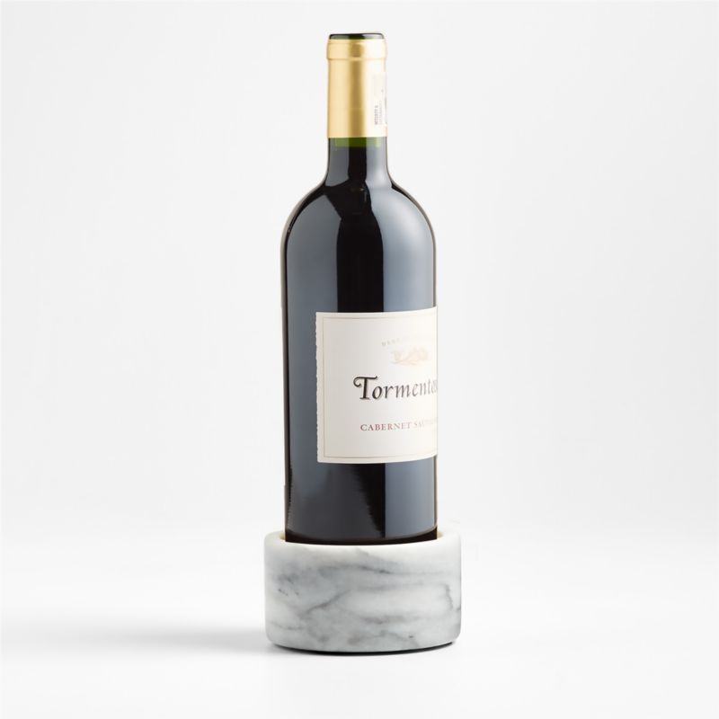 French Kitchen Marble Wine Coaster added by Spoak Member