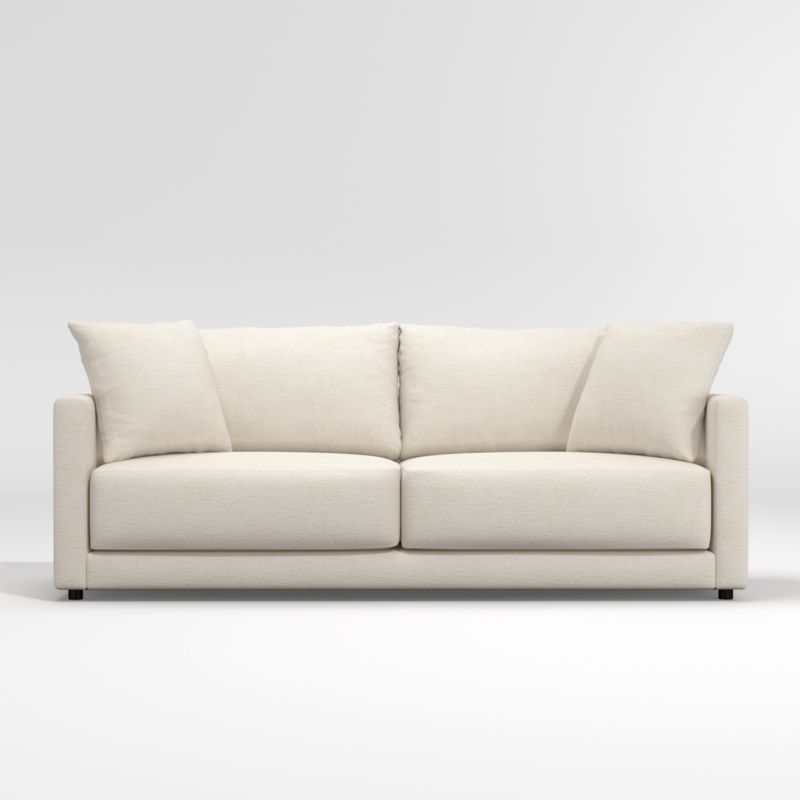 Gather Sofa 89" added by Spoak Member