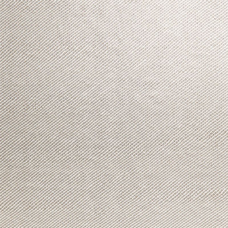 Genoa Performance Grey Indoor/Outdoor Area Rug 9'x12' added by Spoak Member