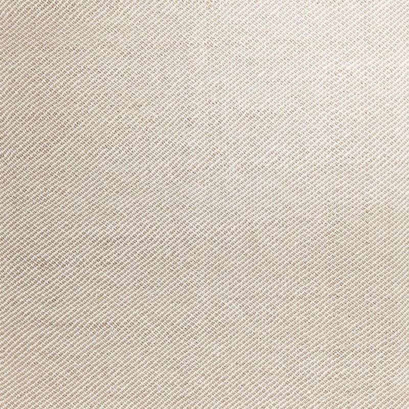 Genoa Performance Tan Brown Indoor/Outdoor Area Rug 12'x15' added by Spoak Member