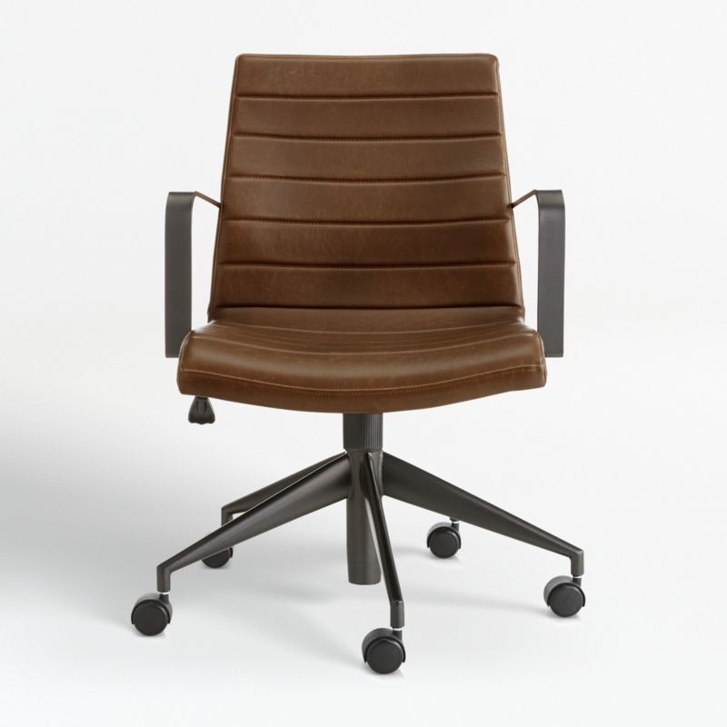 Graham Brown Office Chair added by Spoak Member