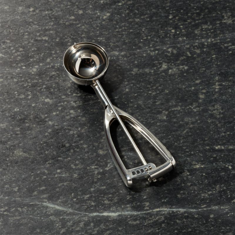 Cookie Dough Scoop Large added by Spoak Member