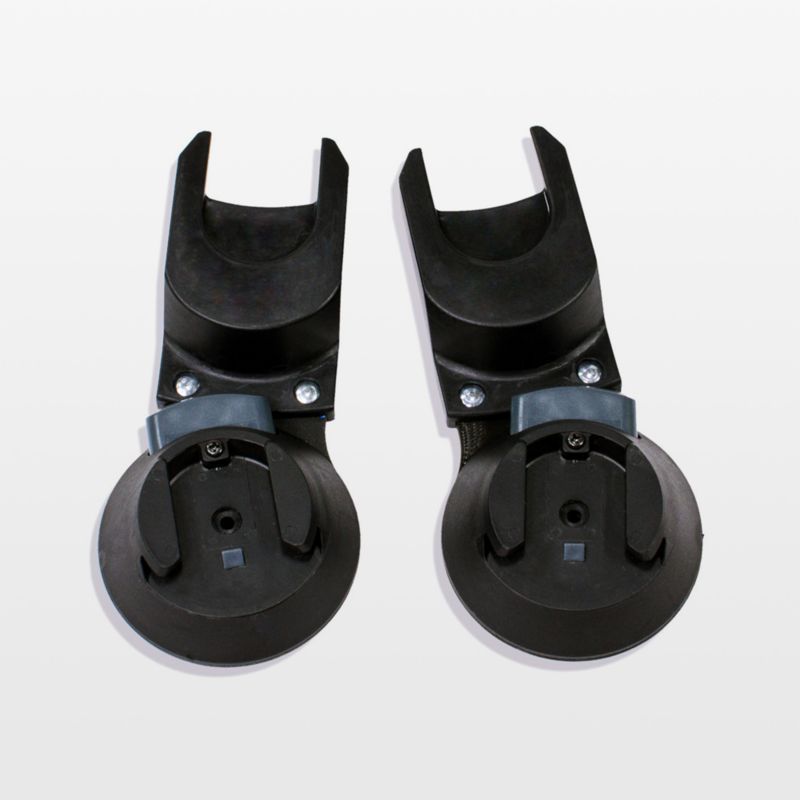 bumbleride ® Indie/Speed Baby Stroller Car Seat Adapter added by Spoak Member