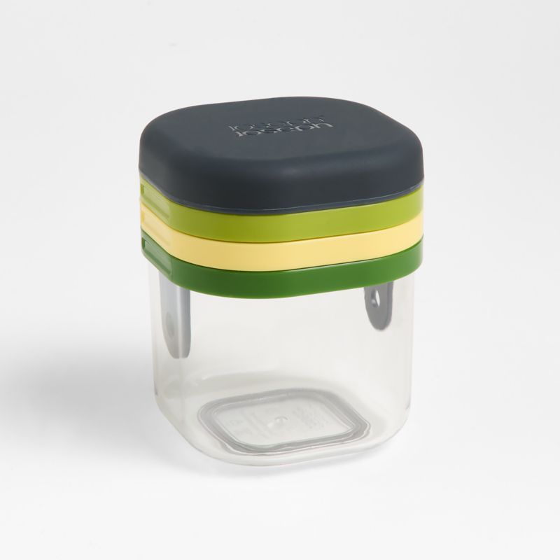 Joseph Joseph Multi-Prep Mini 3-Piece Vegetable Chopper added by Spoak Member