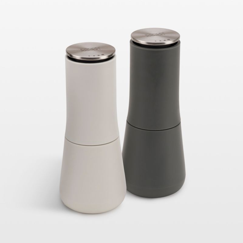 Joseph Joseph Miltop Mill Set added by Spoak Member