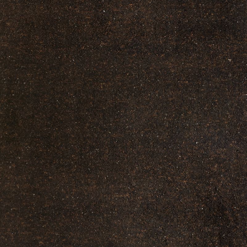 Juneau Wool Brown Area Rug 9'x12' added by Spoak Member