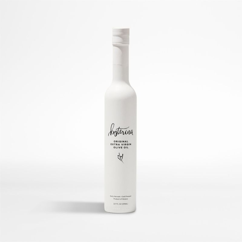 Kosterina Original Extra Virgin Olive Oil 375 ML added by Spoak Member