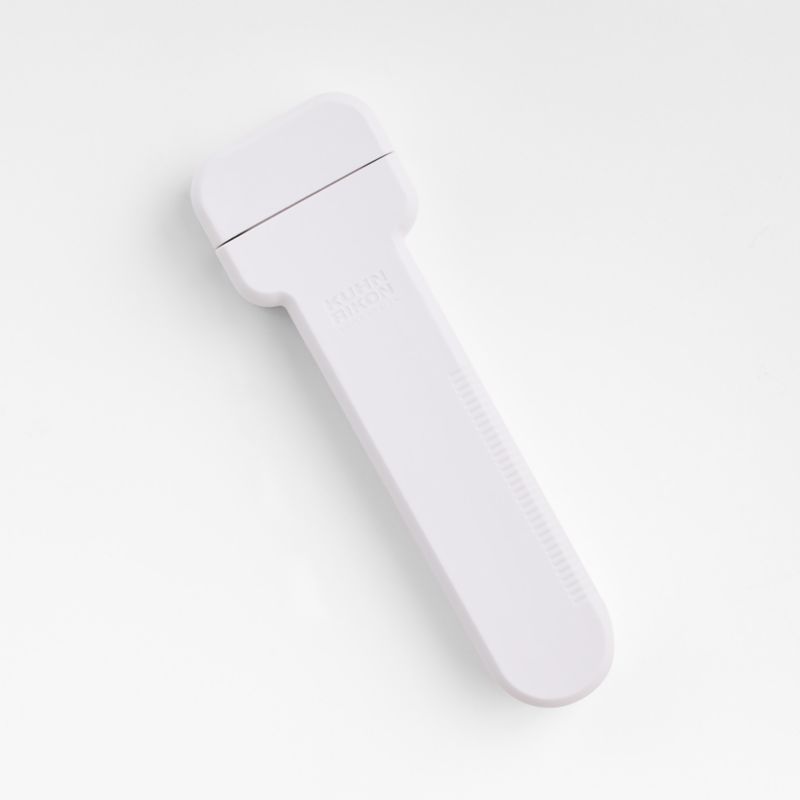 Kuhn Rikon Compact Jar Opener added by Spoak Member