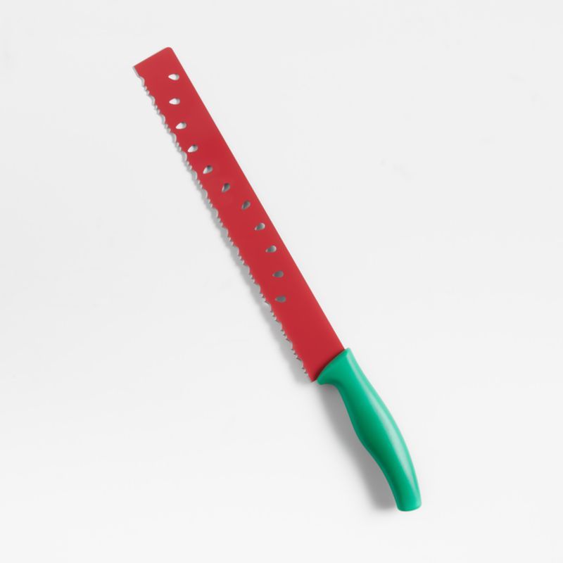Kuhn Rikon Watermelon Knife added by Spoak Member