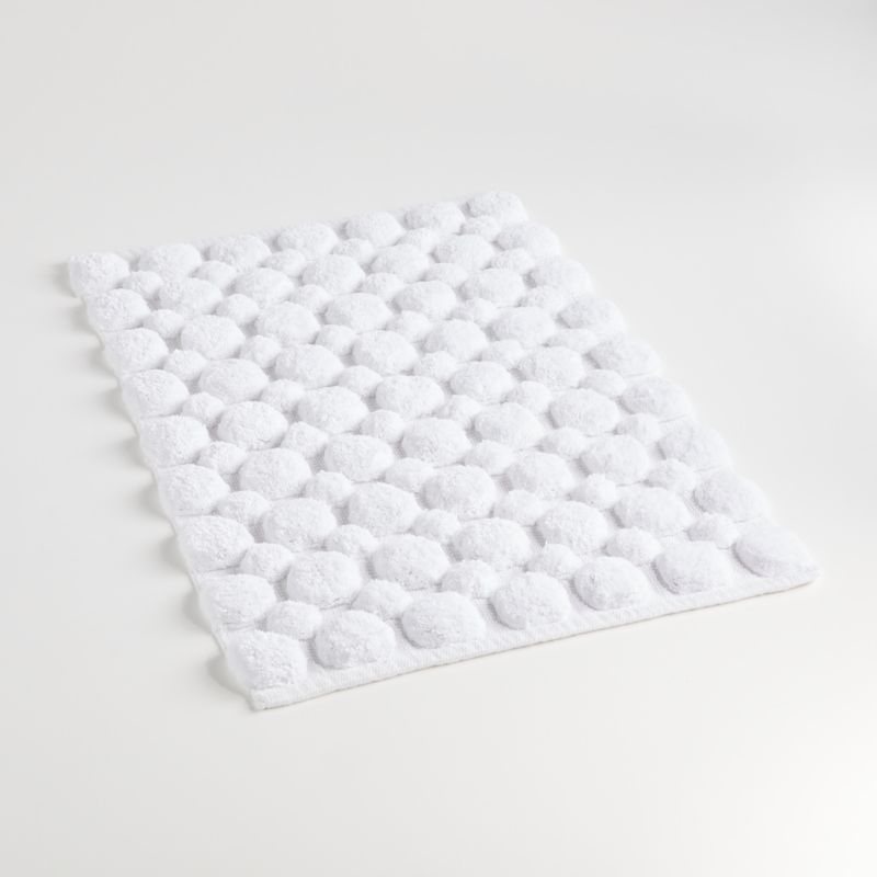 Kupla Cotton Bath Rug added by Spoak Member
