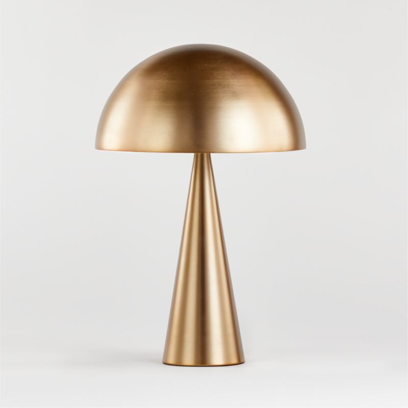 Lachlin Table Lamp, Set of 2 added by Spoak Member