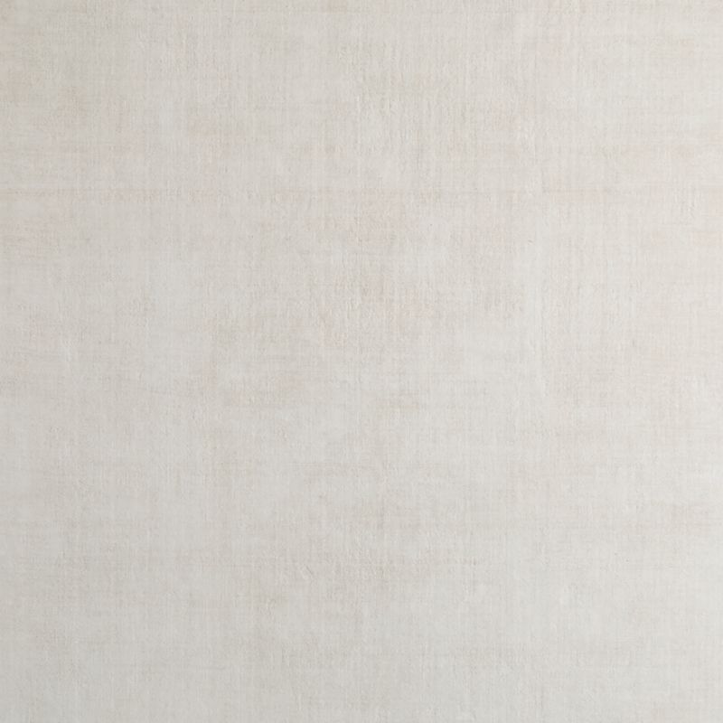 Laval Performance Ivory Area Rug 8'x10' added by Spoak Member