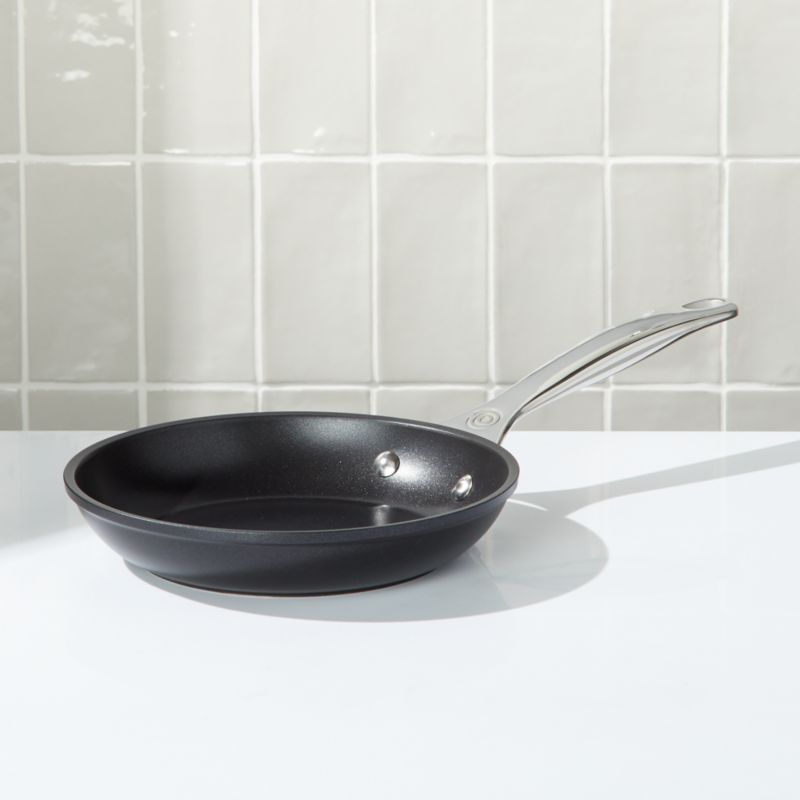 Le Creuset ® Toughened Non-Stick PRO 8" Fry Pan added by Spoak Member