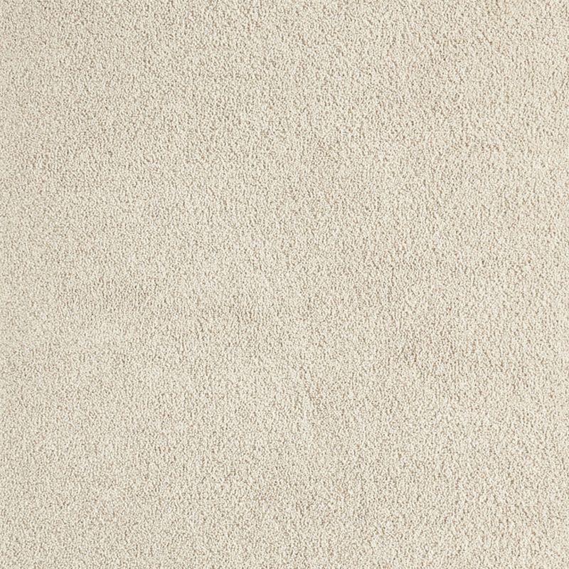 Lille Performance Solid Bouclé Sand Beige Area Rug 10'x14' added by Spoak Member