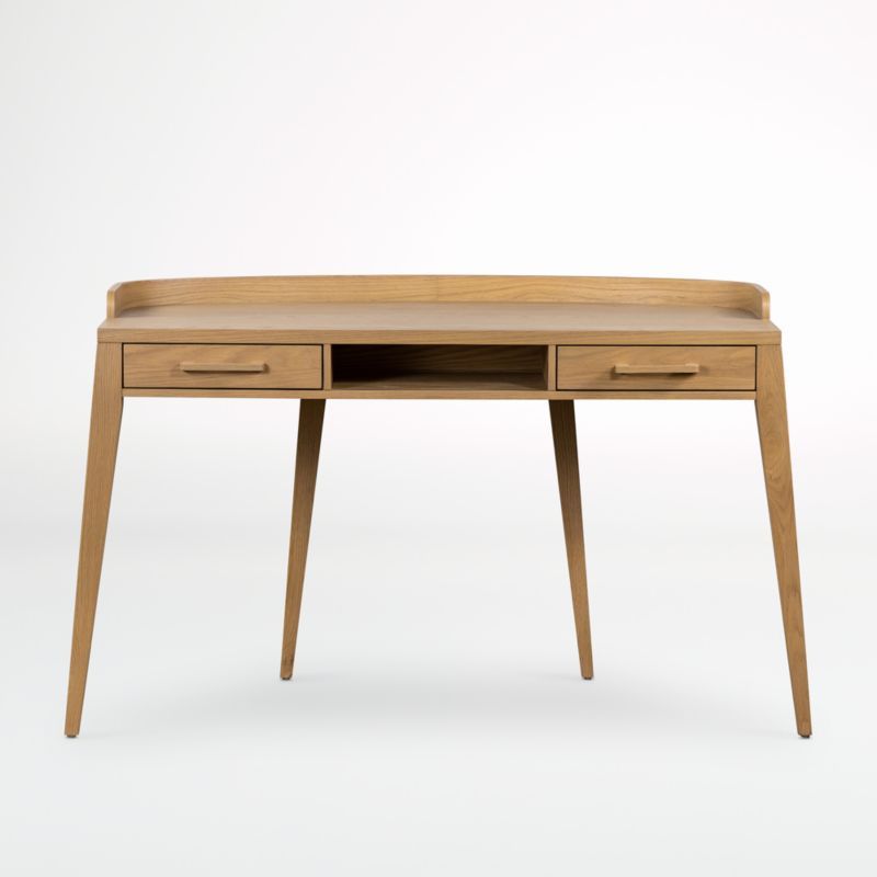 Manchester Desk added by Spoak Member
