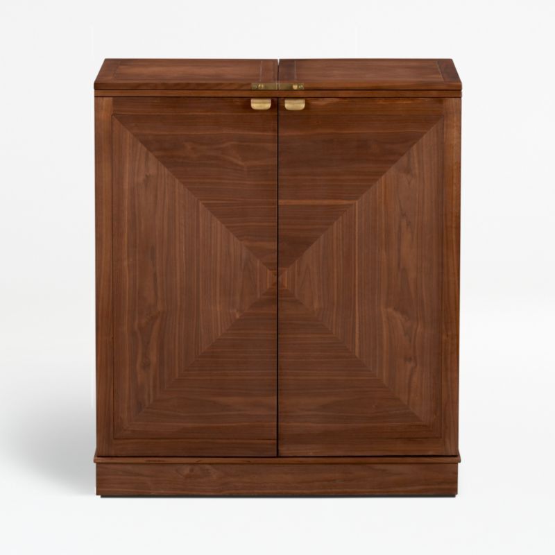 Maxine Bar Cabinet added by Spoak Member