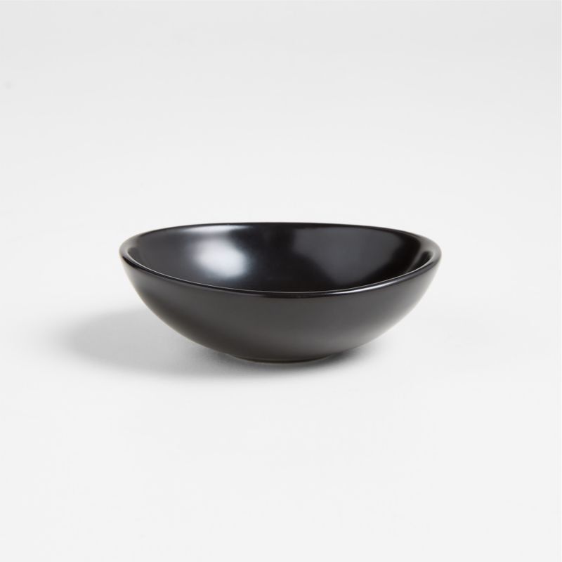 Mini Black Bowl added by Spoak Member