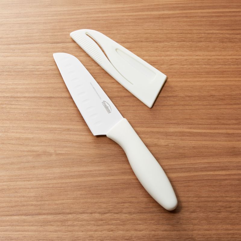 Santoku Knife added by Spoak Member