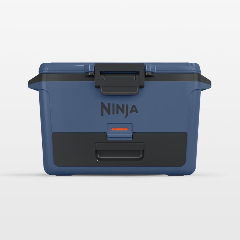 Ninja ® 50-Qt. Blue FrostVault™ Cooler added by Spoak Member