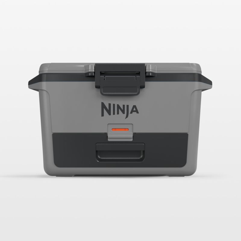 Ninja ® 50-Qt. Gray FrostVault ™ Cooler added by Spoak Member