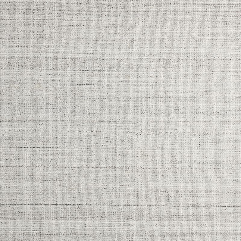 Niseko Performance Handwoven Silver Grey Area Rug 12'x15' added by Spoak Member