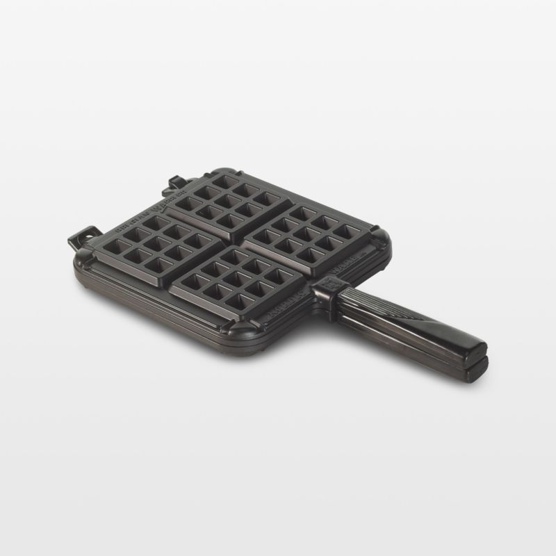 Nordic Ware ® Belgian Waffler added by Spoak Member