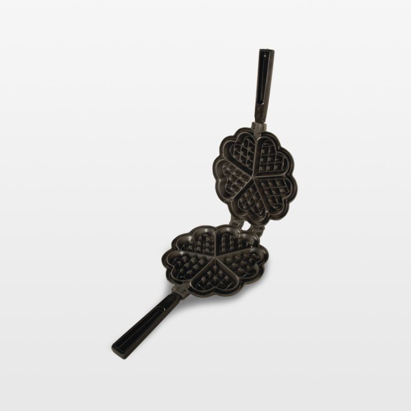Nordic Ware ® Sweetheart Waffler added by Spoak Member