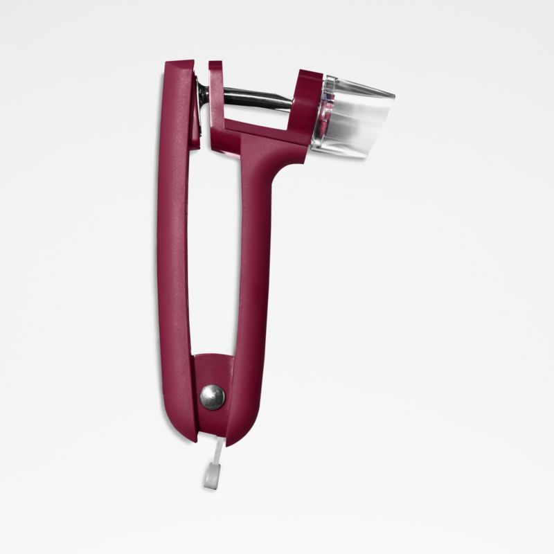OXO ® Cherry and Olive Pitter added by Spoak Member