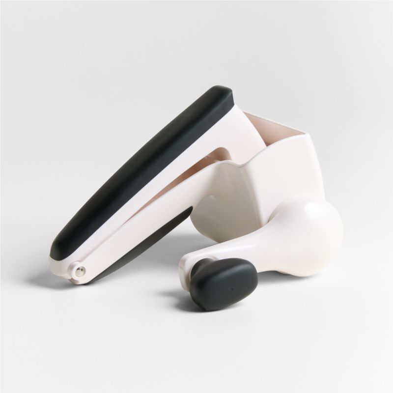OXO Good Grips Rotary Grater added by Spoak Member