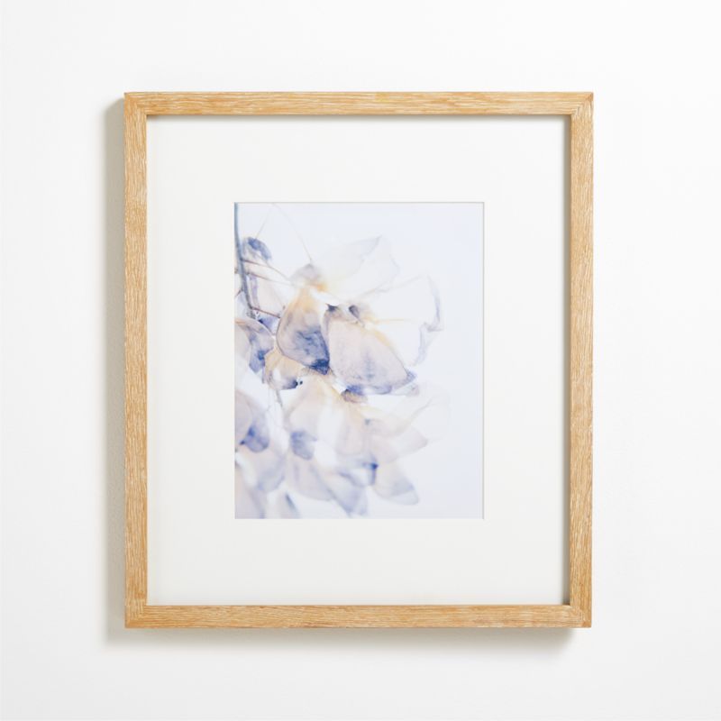 Light Oak Wood 11x14 Wall Picture Frame added by Spoak Member