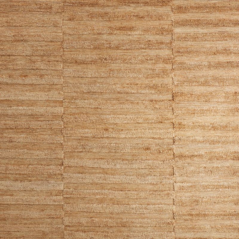 Oaxaca Jute Hand-Knotted Natural Area Rug 10'x14' added by Spoak Member