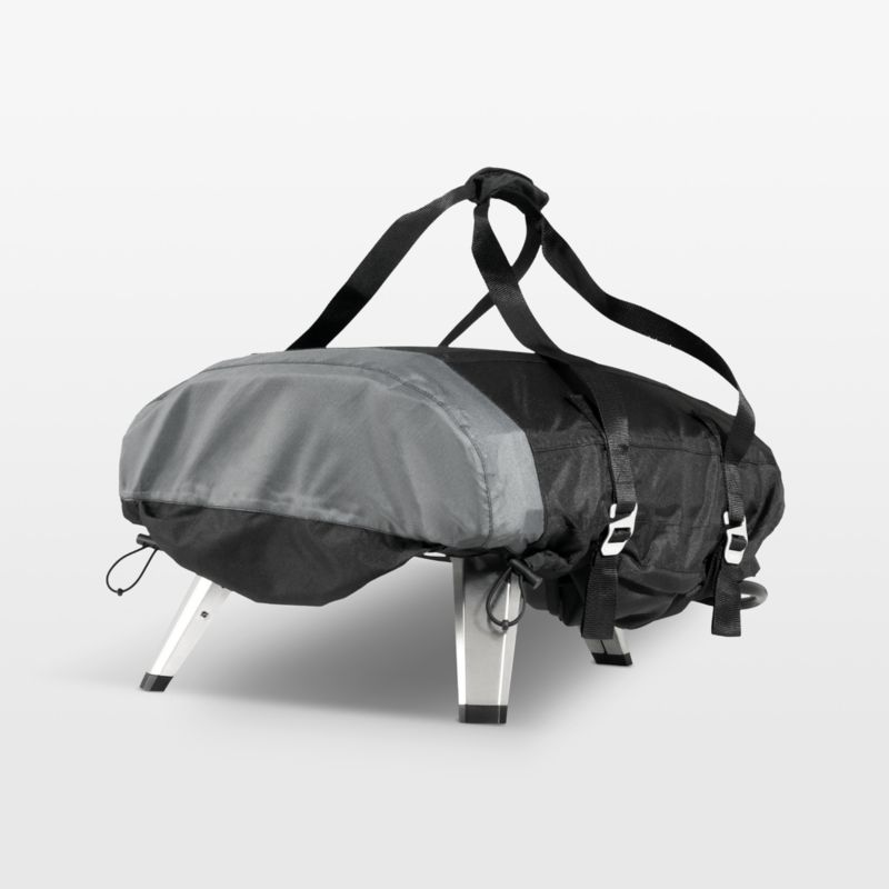 Ooni Koda 2 Carry Cover added by Spoak Member