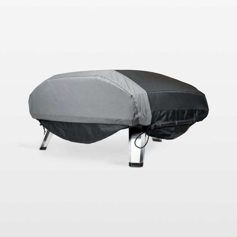 Ooni Koda 2 Max Outdoor Pizza Oven Cover added by Spoak Member