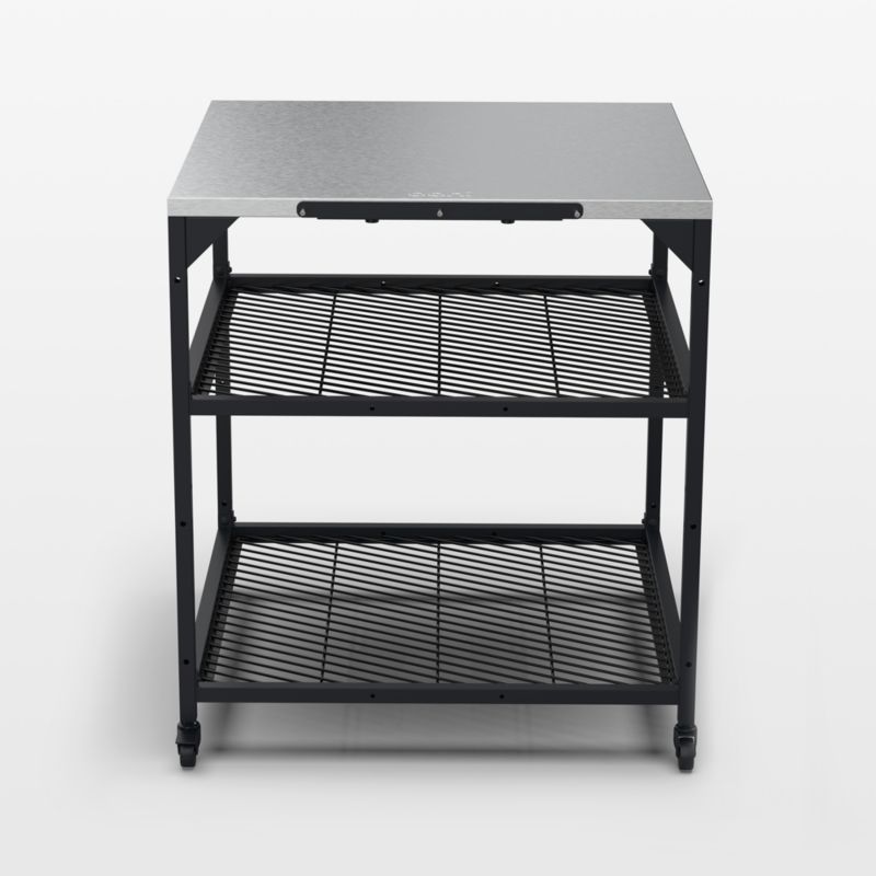 Ooni Large Modular Table added by Spoak Member
