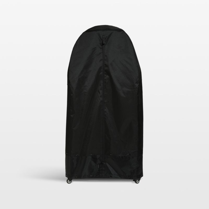 Medium Ooni Table and Pizza Oven Cover added by Spoak Member