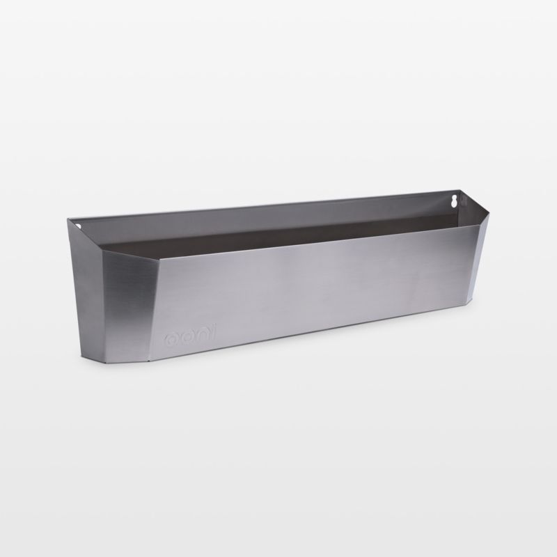 Ooni Large Utility Box added by Spoak Member
