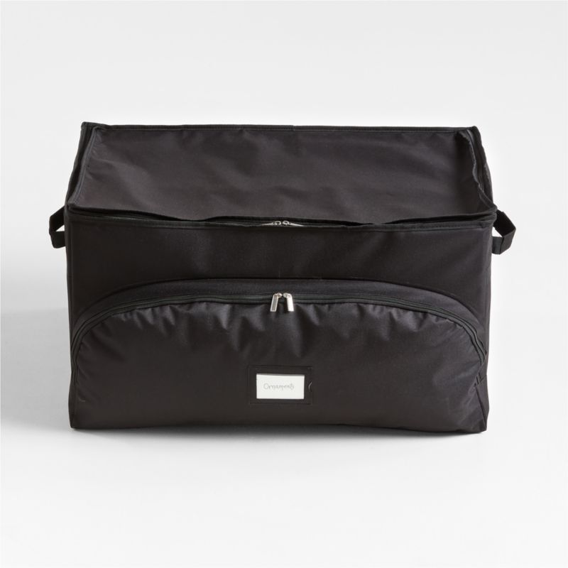 Ornament Storage Bag added by Spoak Member