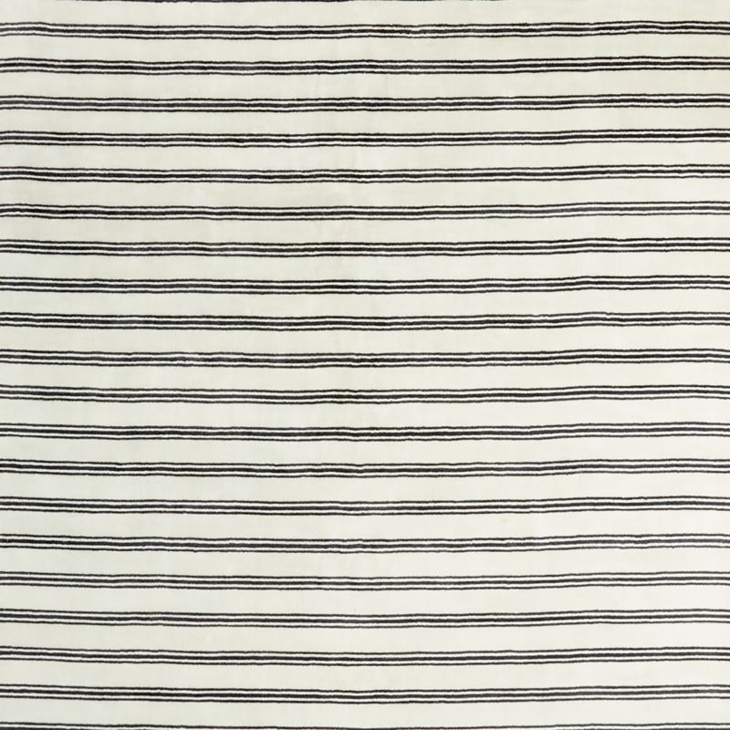 Oxford Performance Handwoven Ivory Area Rug 6'x9' added by Spoak Member