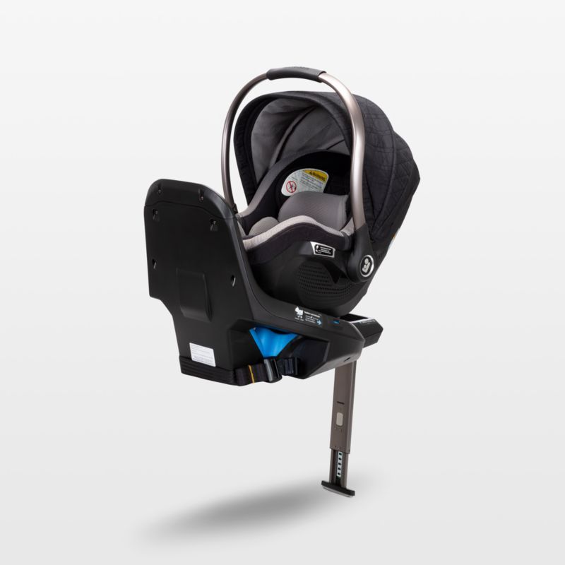 Maxi-Cosi ® Peri ™ Onyx Heritage 180 Rotating Infant Car Seat added by Spoak Member