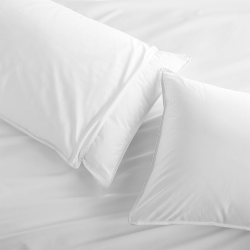 King Pillow Protectors, Set of 2 added by Spoak Member
